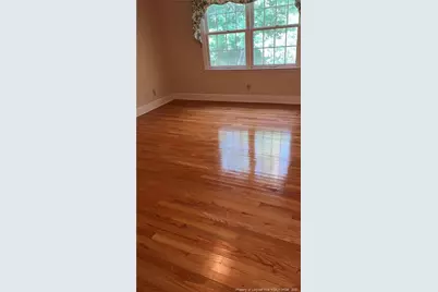 10 Trinity Drive, Lumberton, NC 28358 - Photo 9