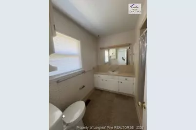338 Summer Hill Road, Fayetteville, NC 28303 - Photo 19
