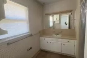 338 Summerhill Rd, Fayetteville, NC 28303 - Photo 19