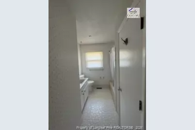 338 Summer Hill Road, Fayetteville, NC 28303 - Photo 9