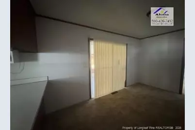 338 Summer Hill Road, Fayetteville, NC 28303 - Photo 3