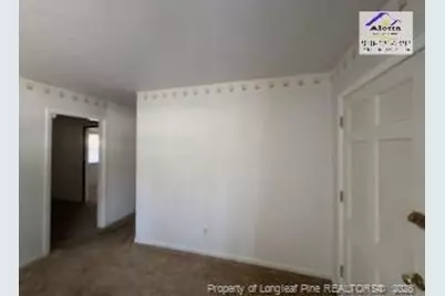 338 Summer Hill Road, Fayetteville, NC 28303 - Photo 25