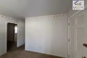 338 Summerhill Rd, Fayetteville, NC 28303 - Photo 25