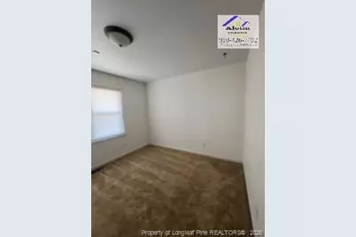 338 Summer Hill Road, Fayetteville, NC 28303 - Photo 21
