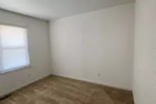 338 Summerhill Rd, Fayetteville, NC 28303 - Photo 21