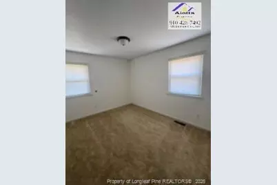 338 Summer Hill Road, Fayetteville, NC 28303 - Photo 13