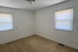 338 Summerhill Rd, Fayetteville, NC 28303 - Photo 13
