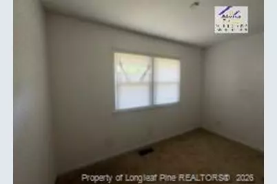338 Summer Hill Road, Fayetteville, NC 28303 - Photo 5