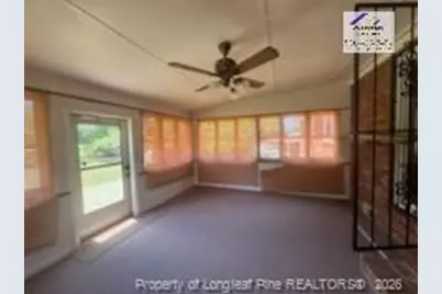 338 Summer Hill Road, Fayetteville, NC 28303 - Photo 27