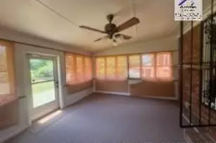 338 Summerhill Rd, Fayetteville, NC 28303 - Photo 27