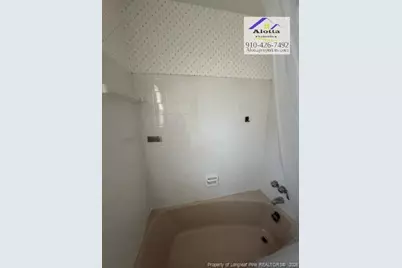 338 Summer Hill Road, Fayetteville, NC 28303 - Photo 11