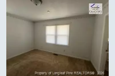 338 Summer Hill Road, Fayetteville, NC 28303 - Photo 17