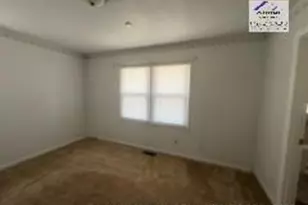 338 Summerhill Rd, Fayetteville, NC 28303 - Photo 17