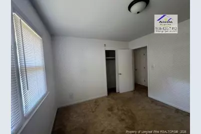 338 Summer Hill Road, Fayetteville, NC 28303 - Photo 7