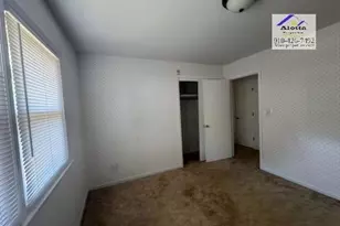 338 Summerhill Rd, Fayetteville, NC 28303 - Photo 7
