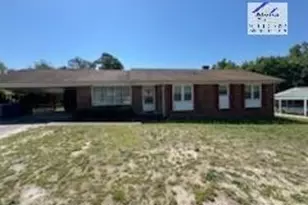 338 Summerhill Rd, Fayetteville, NC 28303 - Photo 1