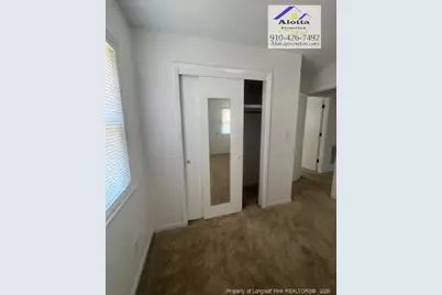 338 Summer Hill Road, Fayetteville, NC 28303 - Photo 15