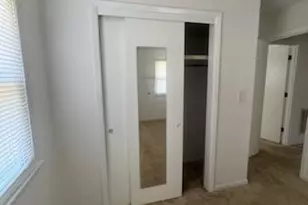 338 Summerhill Rd, Fayetteville, NC 28303 - Photo 15