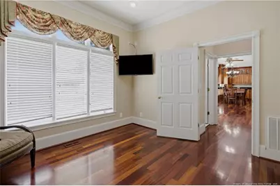 105 Great Oaks Drive, Fayetteville, NC 28303 - Photo 29