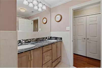 105 Great Oaks Drive, Fayetteville, NC 28303 - Photo 37
