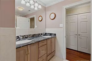 105 Great Oaks Dr, Fayetteville, NC 28303 - Photo 37