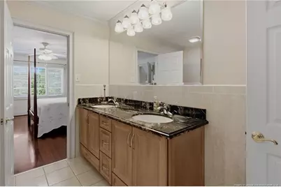 105 Great Oaks Drive, Fayetteville, NC 28303 - Photo 39