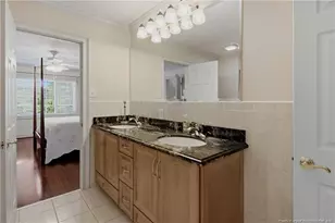 105 Great Oaks Dr, Fayetteville, NC 28303 - Photo 39