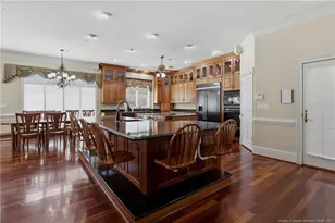 105 Great Oaks Dr, Fayetteville, NC 28303 - Photo 15