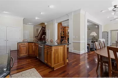 105 Great Oaks Drive, Fayetteville, NC 28303 - Photo 19