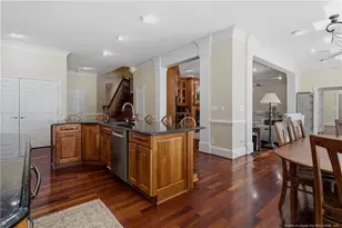 105 Great Oaks Dr, Fayetteville, NC 28303 - Photo 19