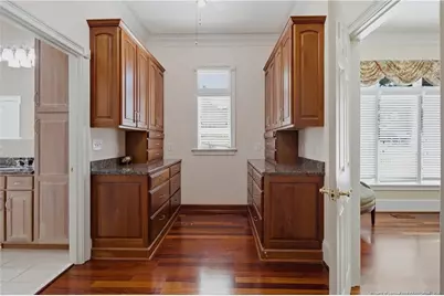 105 Great Oaks Drive, Fayetteville, NC 28303 - Photo 23