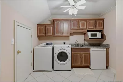 105 Great Oaks Drive, Fayetteville, NC 28303 - Photo 43