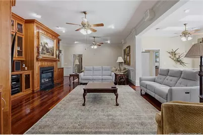 105 Great Oaks Drive, Fayetteville, NC 28303 - Photo 13