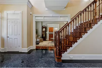 105 Great Oaks Drive, Fayetteville, NC 28303 - Photo 11
