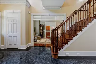 105 Great Oaks Dr, Fayetteville, NC 28303 - Photo 11