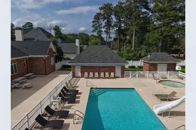 105 Great Oaks Drive, Fayetteville, NC 28303 - Photo 45