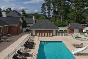 105 Great Oaks Dr, Fayetteville, NC 28303 - Photo 45