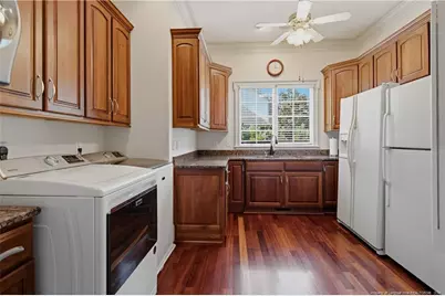 105 Great Oaks Drive, Fayetteville, NC 28303 - Photo 27