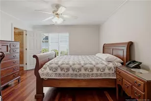 105 Great Oaks Dr, Fayetteville, NC 28303 - Photo 33