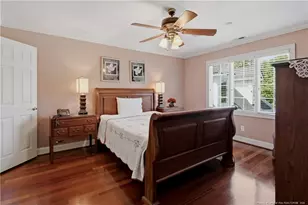 105 Great Oaks Dr, Fayetteville, NC 28303 - Photo 35