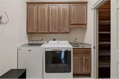 105 Great Oaks Drive, Fayetteville, NC 28303 - Photo 25