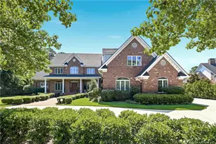 105 Great Oaks Dr, Fayetteville, NC 28303 - Photo 1