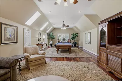 105 Great Oaks Drive, Fayetteville, NC 28303 - Photo 41