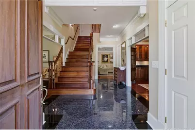 105 Great Oaks Drive, Fayetteville, NC 28303 - Photo 9