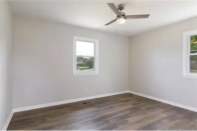 5301 Lowery Court, Fayetteville, NC 28303 - Photo 11