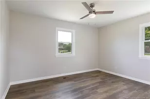 5301 Lowery Ct, Fayetteville, NC 28303 - Photo 11