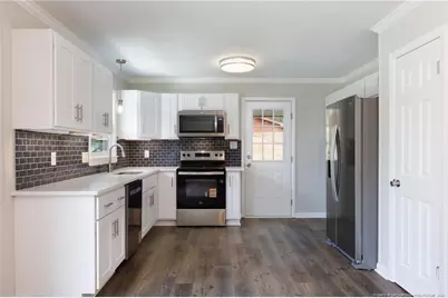 5301 Lowery Court, Fayetteville, NC 28303 - Photo 3