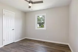 5301 Lowery Ct, Fayetteville, NC 28303 - Photo 9