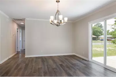 5301 Lowery Court, Fayetteville, NC 28303 - Photo 7