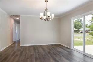 5301 Lowery Ct, Fayetteville, NC 28303 - Photo 7